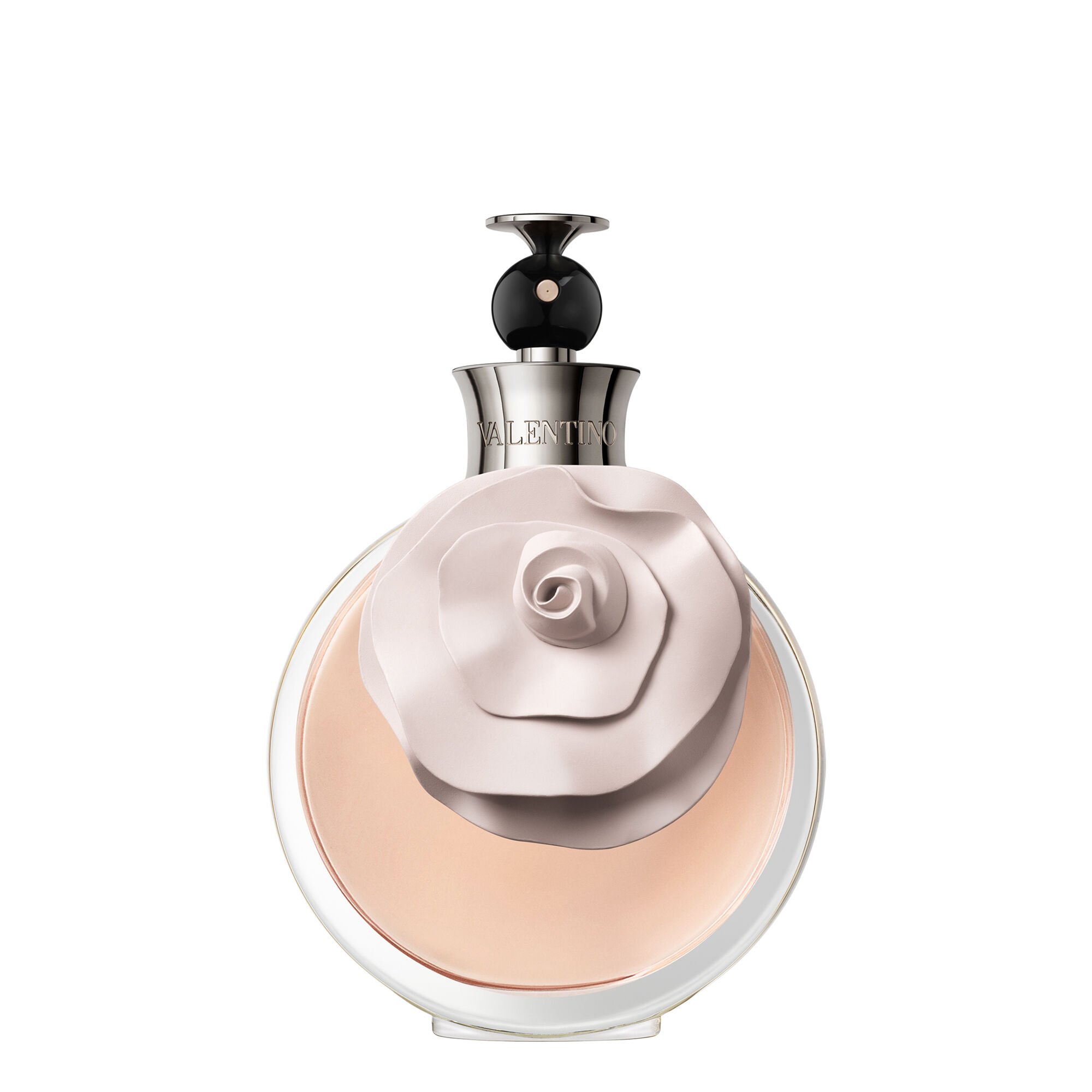Valentino valentina 80ml new arrivals
